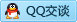 QQ在线咨询1195031093